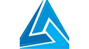 NH Bookkeeping Services