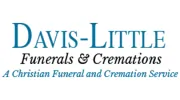 Davis-Little Funerals