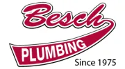 Besch Plumbing