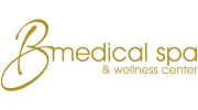 B Medical Spa