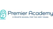 Premier Academy