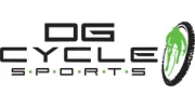 DG Cycle Sports