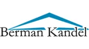 Berman Kandel