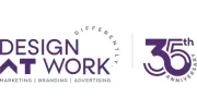 Marion Integrated Marketing