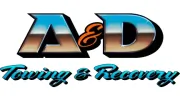 A&D Towing & Recovery