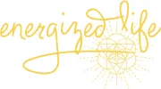 Energized Life