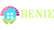 Benie Home Care