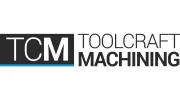 Toolcraft Machining
