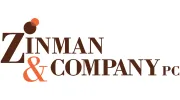 Zinman & Company