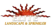 Elite Landscape & Sprinkler
