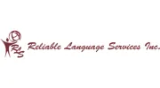 Reliable Language Services