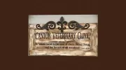 Canton Veterinary Clinic