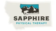 Sapphire Physical Therapy