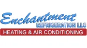 Enchantment Refrigeration