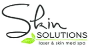 Skin Solutions