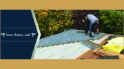 Island Roofing