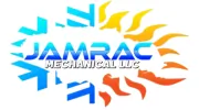 Jamrac Mechanical