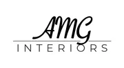 AMG Interiors