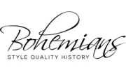 Bohemians Antique Furniture