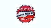 Rocky Mountain Music Company