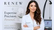 Renew Laser & Aesthetics