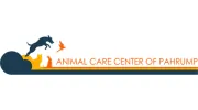 Animal Care Center of Pahrump