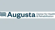 Augusta Center For Health & Rehabilitation
