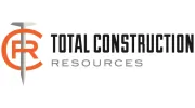 Total Construction Resources
