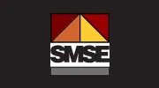 SMS Engineering