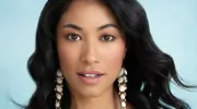 Blush Away Makeup