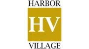 Harbor Village