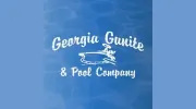 Georgia Gunite & Pool