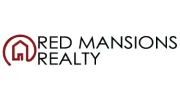 Red Mansion Realty Management