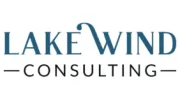 Lake Wind Consulting