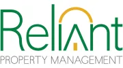 Reliant Property Management