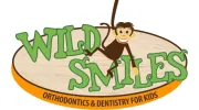 Wild Smiles Dentistry For Kids