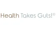 Health Takes Guts