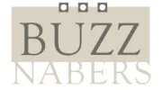 Buzz Nabers, DDS