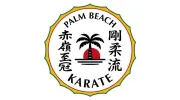 Palm Beach Karate School