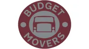 Budget Movers