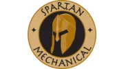 Spartan Mechanical Services