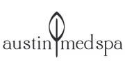 Austin Med Spa