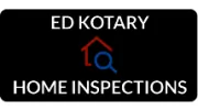 Ed Kotary Home Inspections
