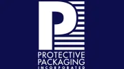 Protective Packaging