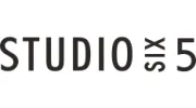 Studio Six 5