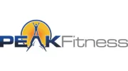 Peak Fitness Adventures