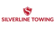 Silverline Towing