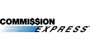 Commission Express