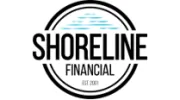 Shoreline Financial Services
