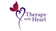 Therapy With Heart